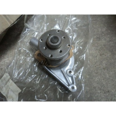 M2369 XX - GWP115 POMPA ACQUA WATER PUMP MG MGB 1962 1965 MGB GT 