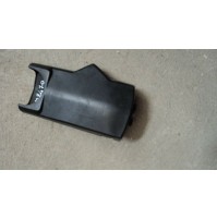 M2470 XX - GUSCIO STERZO CARTER PLASTICA VOLANTE INNOCENTI MINI 3 CILINDRI