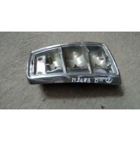 M2483 XX - SEDE FARO FANALE POSTERIORE DESTRO DX MINI MINOR COOPER