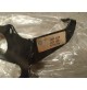 M251 XX - STAFFA CARBURATORE CAM4259 MINI MINOR COOPER HS4 1.1/2 SU 