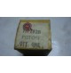 M2522C XX - 7H7928 PISTONE PISTONCINO FRENI MG MGA AUSTIN HEALEY SPRITE