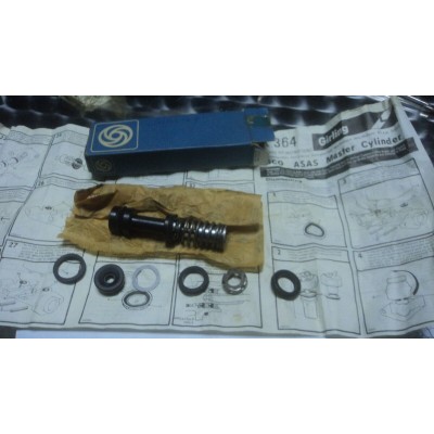 M2543A XX - AEU1887 KIT RIPARAZIONE POMPA FRENO LAND ROVER