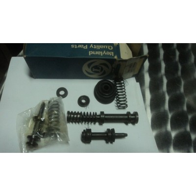 M2543B XX - BAU1132 KIT RIPARAZIONE POMPA FRENO ORIGINALE BRITISH LEYLAND