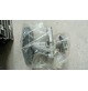 M259D XX - POMPA ACQUA WATER PUMP INNOCENTI ELBA 1.4 1.6 FIAT TIPO TEMPRA DUNA