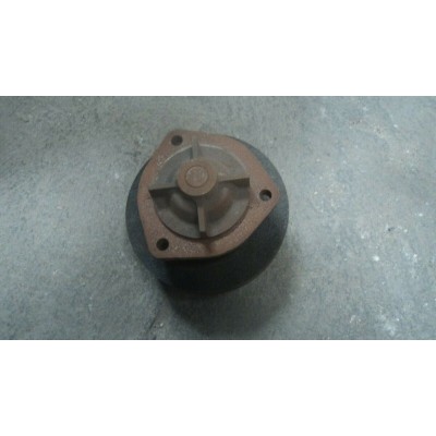 M259P XX - WPA100 POMPA ACQUA WATER PUMP Triumph TR6 