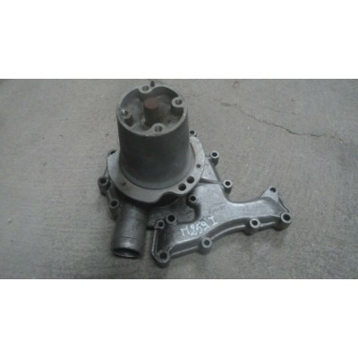 M259i XX - POMPA ACQUA WATER PUMP 610587 LAND ROVER 88 GWP314