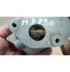 M2890 XX - LEVA CAMBIO SELETTORE INNOCENTI 22A250 MINI COOPER S 1100 1300