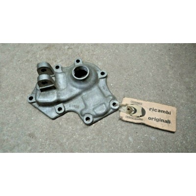 M2892 XX - 22A224 CARTER Coperchio Cambio MG Midget Austin HEALEY 31482306