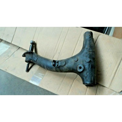 M2895 XX - BRACCIO SOSPENSIONE POSTERIORE INNOCENTI MINI MINOR COOPER 21A399-0