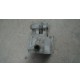 M2897 XX - supporto 22G224 ALLOGGIAMENTO DIFFERENZIALE CAMBIO MINI MINOR COOPER