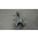 M2897 XX - supporto 22G224 ALLOGGIAMENTO DIFFERENZIALE CAMBIO MINI MINOR COOPER