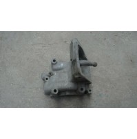 M2897 XX - supporto 22G224 ALLOGGIAMENTO DIFFERENZIALE CAMBIO MINI MINOR COOPER