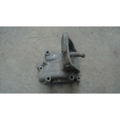 M2897 XX - supporto 22G224 ALLOGGIAMENTO DIFFERENZIALE CAMBIO MINI MINOR COOPER