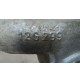 M2915 XX - 12G299 COLLETTORE ASPIRAZIONE  Austin Healey Sprite, MG Midget  