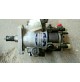 M2923 XX POMPA INIEZIONE GASOLIO MASTER PUMP 3247F180 CAV 62H246 13H8596 BMC 1.8