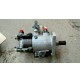 M2923 XX POMPA INIEZIONE GASOLIO MASTER PUMP 3247F180 CAV 62H246 13H8596 BMC 1.8