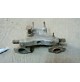 M2992 XX - COLLETTORE ASPIRAZIONE CAM6618 INNOCENTI ROVER MINI MINOR COOPER