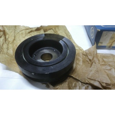 M3138 XX - PULEGGIA ORIGINALE PULLEY LAYLAND-0