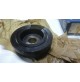 M3138 XX - PULEGGIA ORIGINALE PULLEY LAYLAND