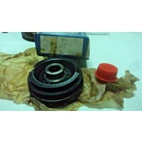 M3138 XX - PULEGGIA ORIGINALE PULLEY LAYLAND