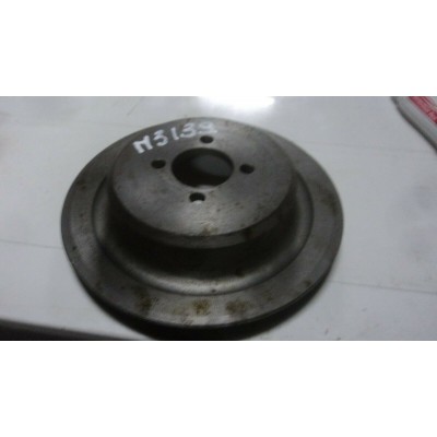 M3139 XX - PULEGGIA ORIGINALE PULLEY LAYLAND-0