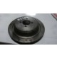 M3139 XX - PULEGGIA ORIGINALE PULLEY LAYLAND