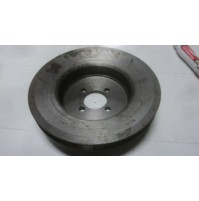 M3139 XX - PULEGGIA ORIGINALE PULLEY LAYLAND