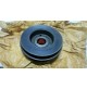 M3145 XX - PULEGGIA ORIGINALE LAYLAND PULLEY CAM6494