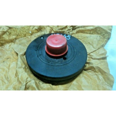 M3145 XX - PULEGGIA ORIGINALE LAYLAND PULLEY CAM6494-0