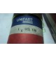 M3158 XX - BOBINA ORIGINALE UNIPART GCL136 MINI MG MGA TRIUMPH AUSTIN JAGUAR XJ6