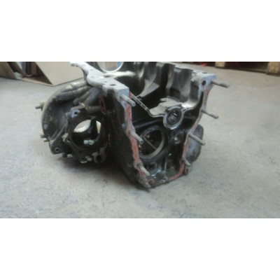  M3200 XX - SCATOLA CAMBIO GEARBOX MINI INNOCENTI ROVER MINOR COOPER DAM5626-0