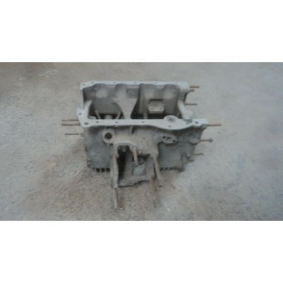  M3202 XX - SCATOLA CAMBIO GEARBOX MINI INNOCENTI ROVER MINOR COOPER 22668-0