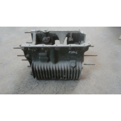  M3202 XX - SCATOLA CAMBIO GEARBOX MINI INNOCENTI ROVER MINOR COOPER 22668