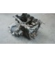  M3203 XX - SCATOLA CAMBIO GEARBOX MINI INNOCENTI COMPLETO CON INGRANAGGI