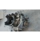  M3203 XX - SCATOLA CAMBIO GEARBOX MINI INNOCENTI COMPLETO CON INGRANAGGI