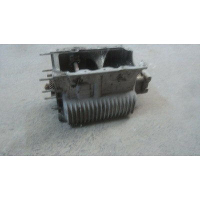  M3203 XX - SCATOLA CAMBIO GEARBOX MINI INNOCENTI COMPLETO CON INGRANAGGI