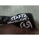 M3203A XX - STAFFA SUPPORTO SCARICO MARMITTA ORIGINALE INNOCENTI