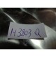 M3203Q XX - MANIGLIA ALZAVETRO ALZACRISTALLO FORD 81AB823342 ORION MK3