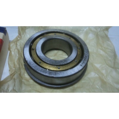 M3264 XX - CUSCINETTO BEARING HUB 6K777 ORIGINALE UNIPART -0