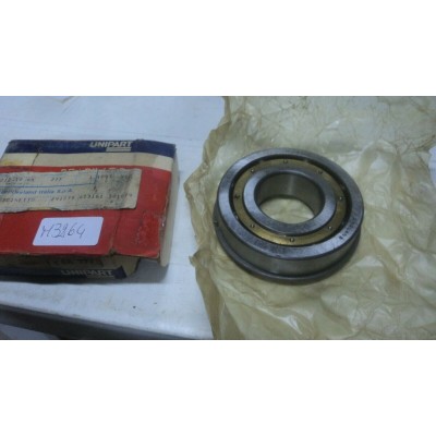 M3264 XX - CUSCINETTO BEARING HUB 6K777 ORIGINALE UNIPART 