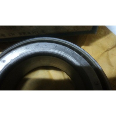 M3265 XX - CUSCINETTO BEARING HUB UKC981 DIFFERENZIALE TRIUMPH TR7 TR8 ROVER-0