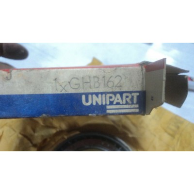 M3271 XX - RTC3416 ruota cuscinetto interno per Land Rover 217269 GBH162-0