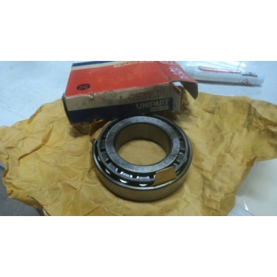 M3271 XX - RTC3416 ruota cuscinetto interno per Land Rover 217269 GBH162