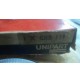 M3273 XX - CUSCINETTO RUOTA UNIPART GHB119 BEARING