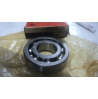 M3273 XX - CUSCINETTO RUOTA UNIPART GHB119 BEARING