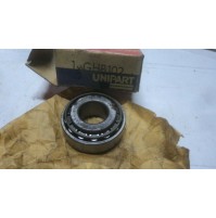 M3280 XX - CUSCINETTO RUOTA GHB102 UNIPART