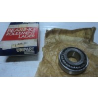 M3281 XX - CUSCINETTO RUOTA GHB221 UNIPART