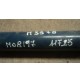 M3378 XX - AMMORTIZZATORE SHOCK ABSORBER M08197 11F25