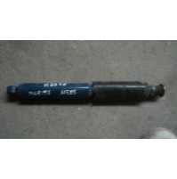 M3378 XX - AMMORTIZZATORE SHOCK ABSORBER M08197 11F25