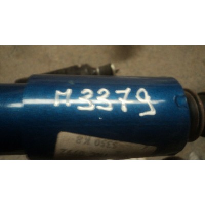 M3379 XX - AMMORTIZZATORE SHOCK ABSORBER TKC0992-1